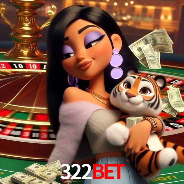 Basketball Betting 322bet