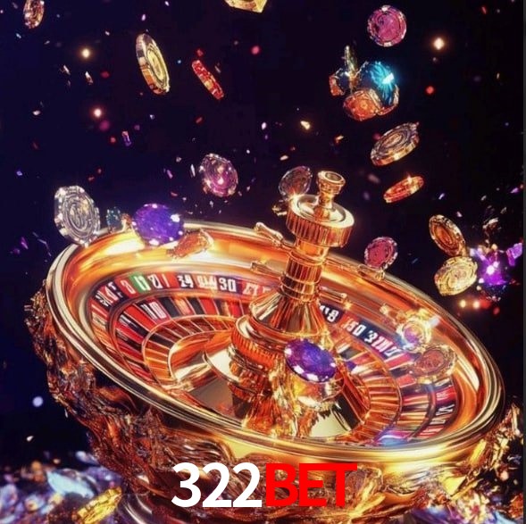 322bet Instalar Logo 1