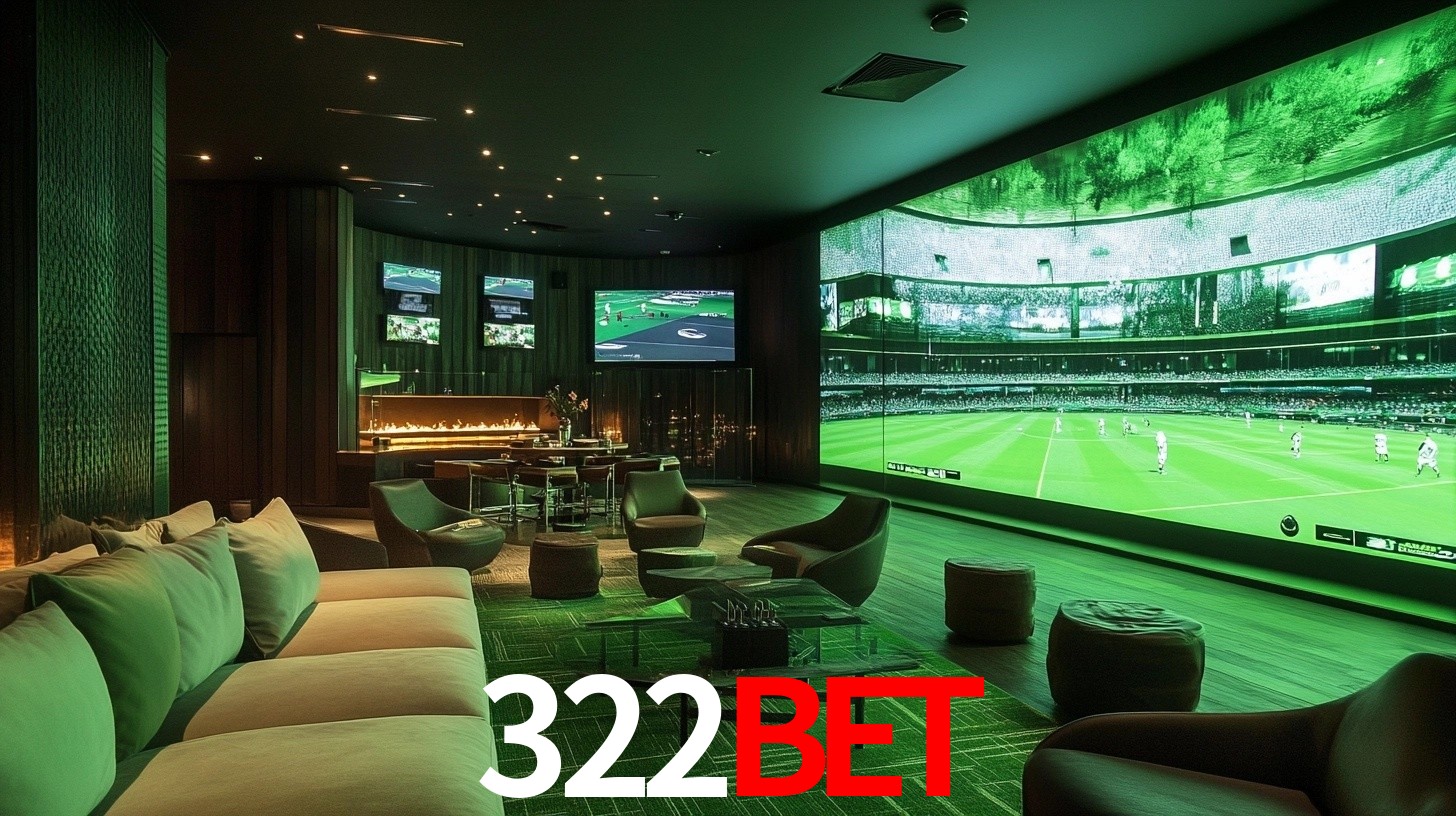 322bet,322bet app