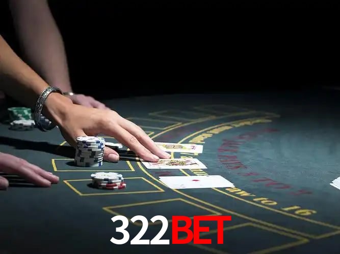 322bet Segurança Logo 2