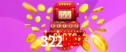 A Revolução dos Aplicativos de Jogos no 322bet