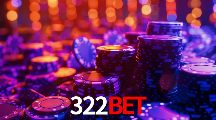 322bet app
