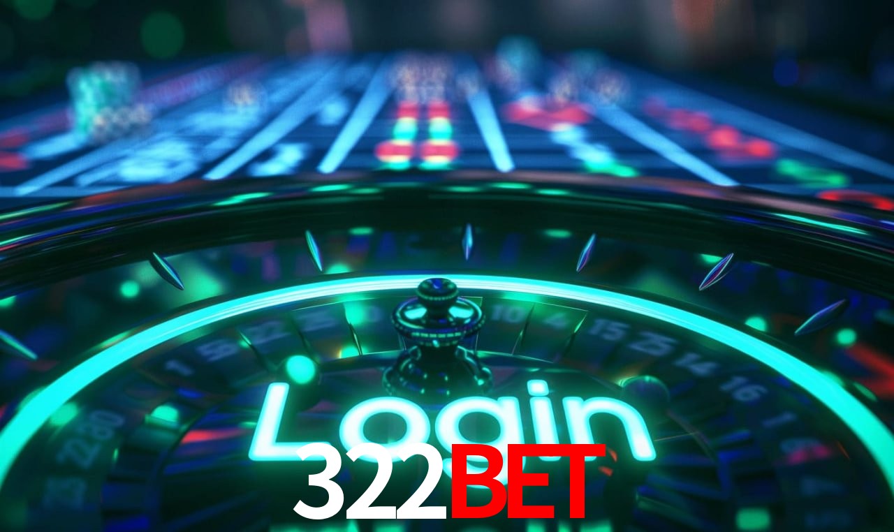 Estatísticas do Jogo 322bet