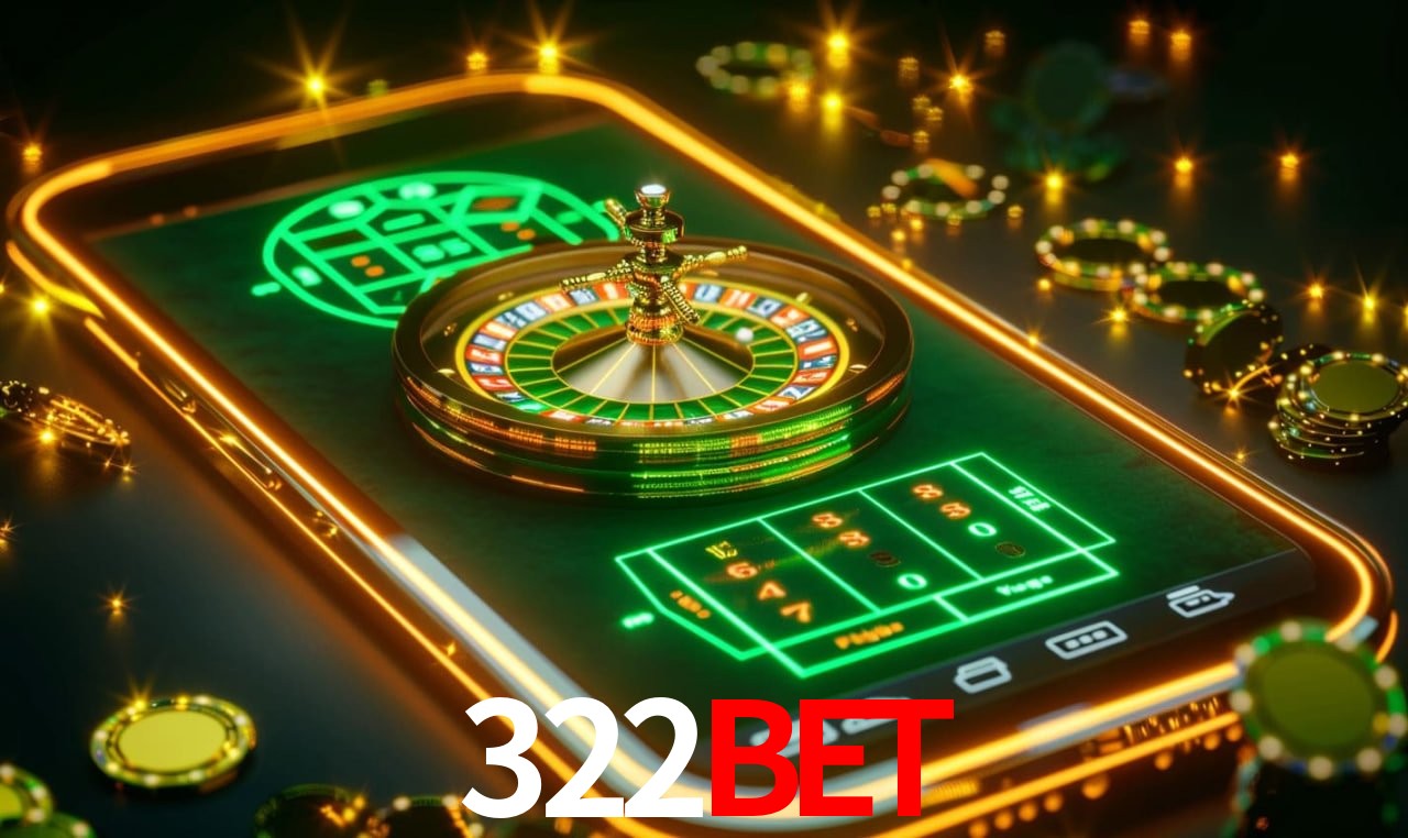 322bet Licenciado Curaçao - Segurança SSL 256-bit