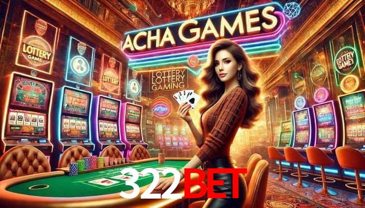 Spaceman Game 322bet