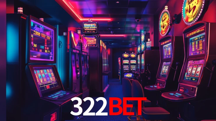 322bet