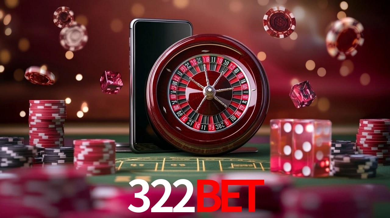 Crash Games Strategies 322bet