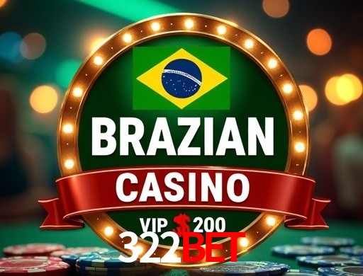 Telegram 322bet - Suporte Prioritário 24/7