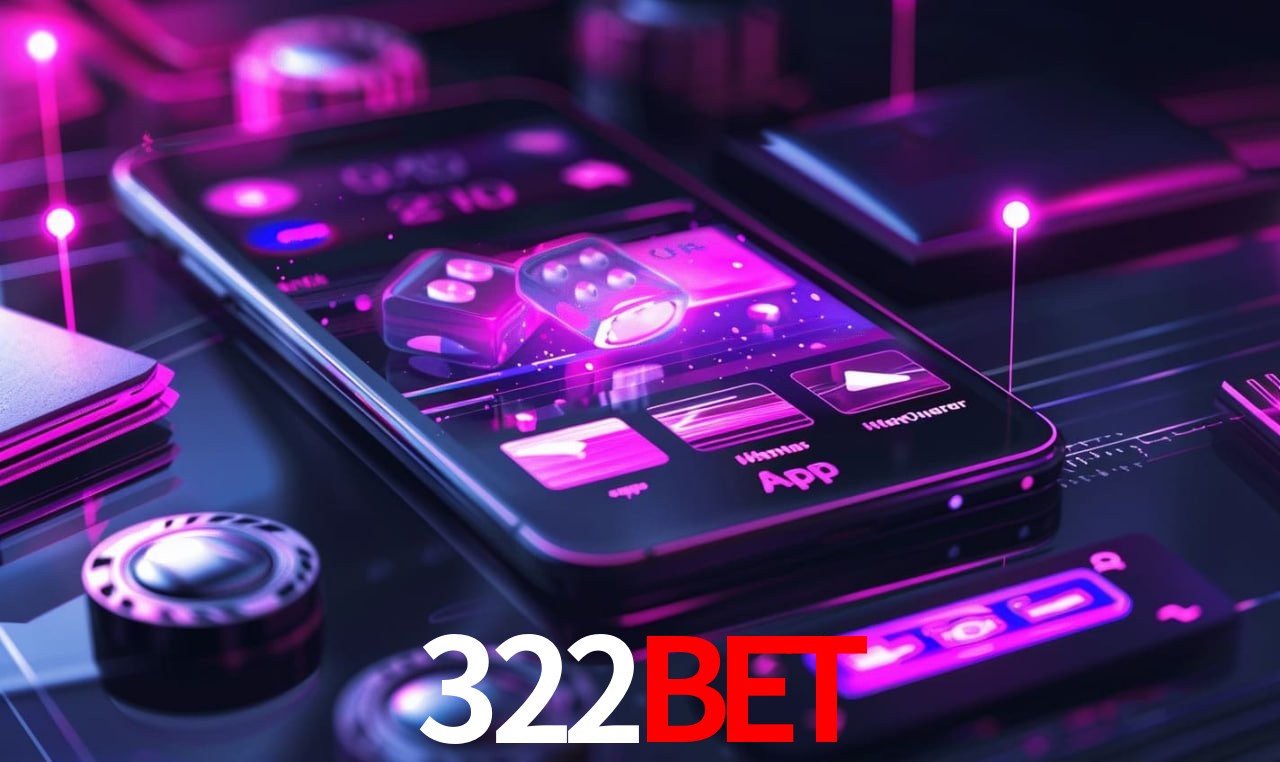 Crash Games Statistics 322bet