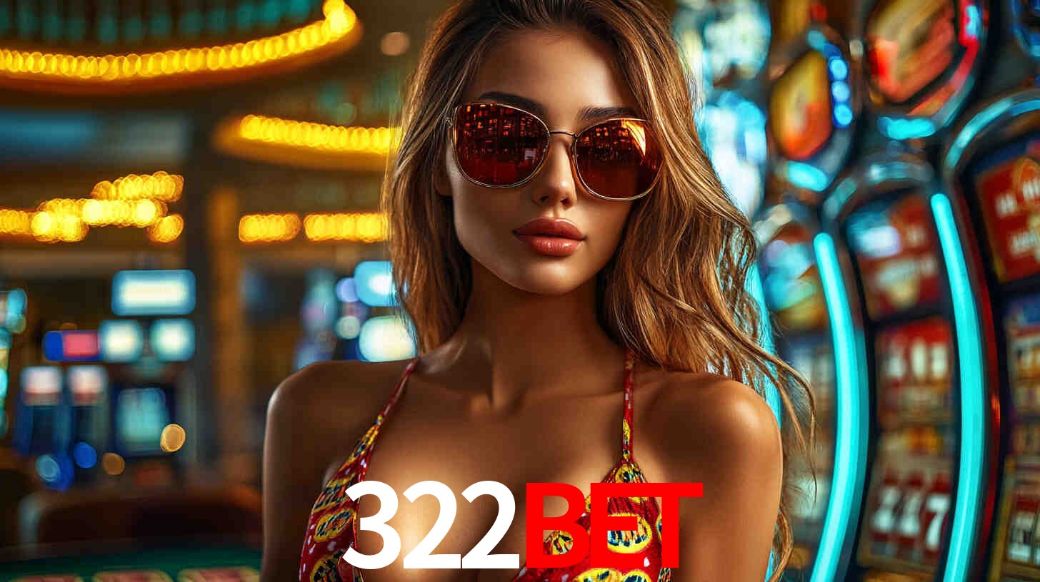 322bet,322bet app