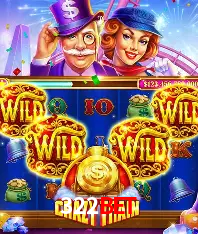 A Revolução dos Aplicativos de Jogos no 322bet
