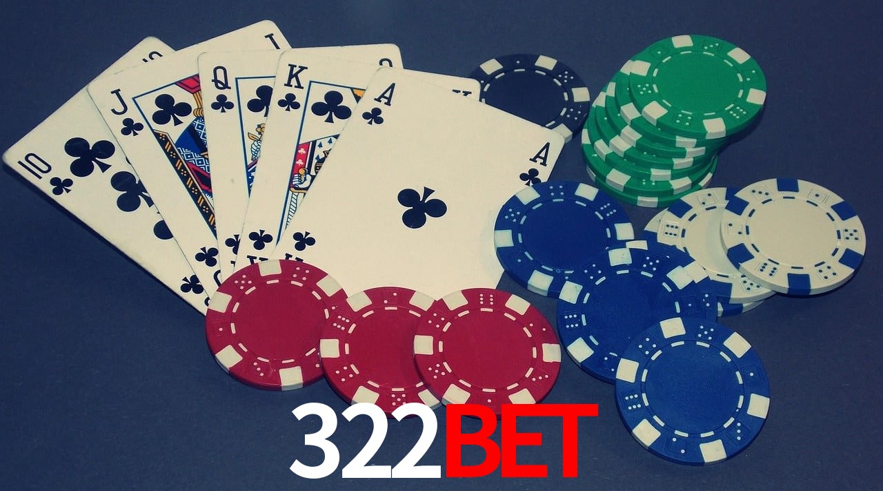 Player Reviews 322bet