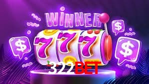 Sports Statistics 322bet