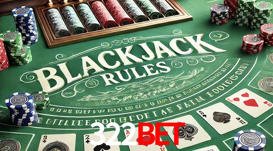 Secure Login 322bet