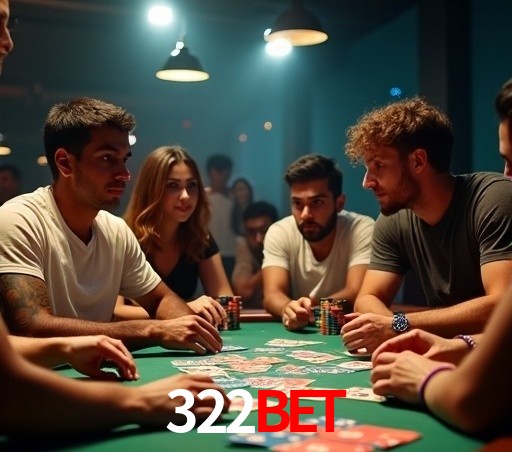 Plataforma 322bet - PIX Instantâneo