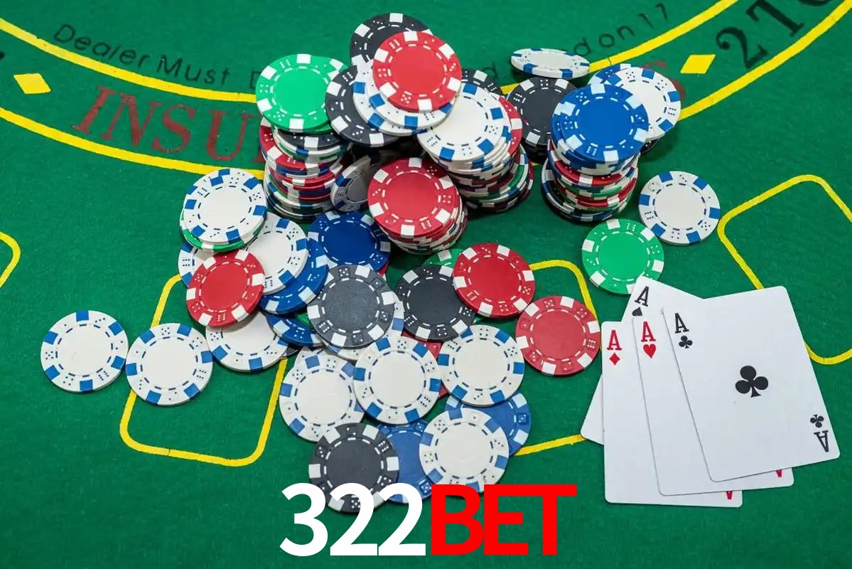 Jogo Aviator 322bet