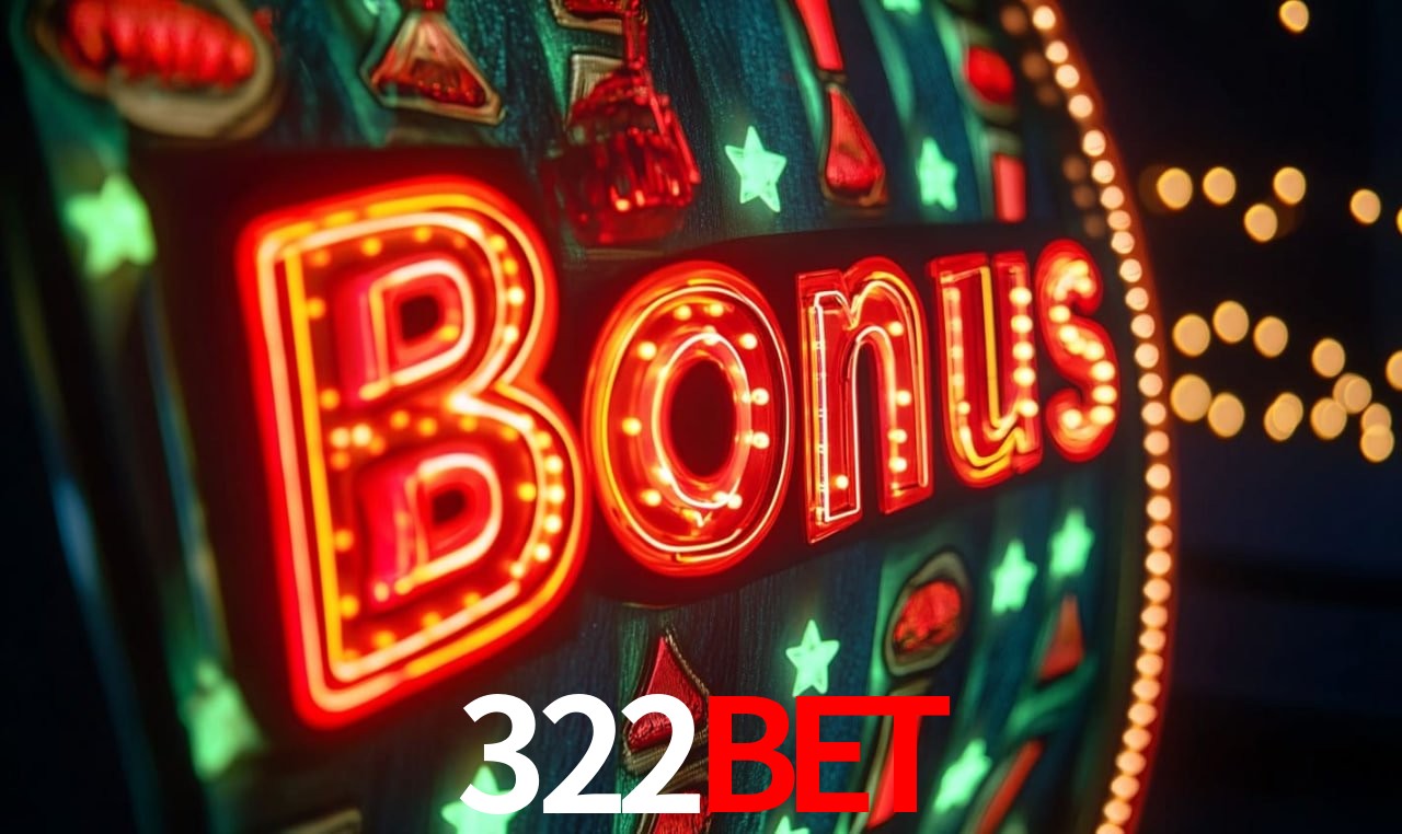 Mesa de Blackjack 322bet