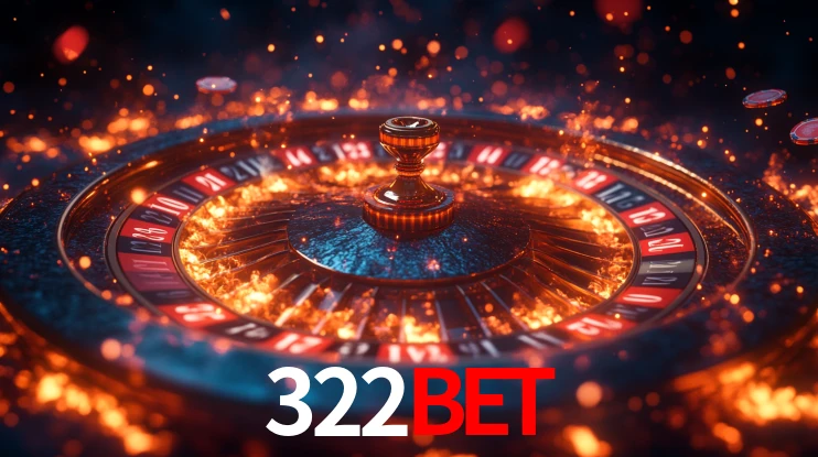 322bet login app