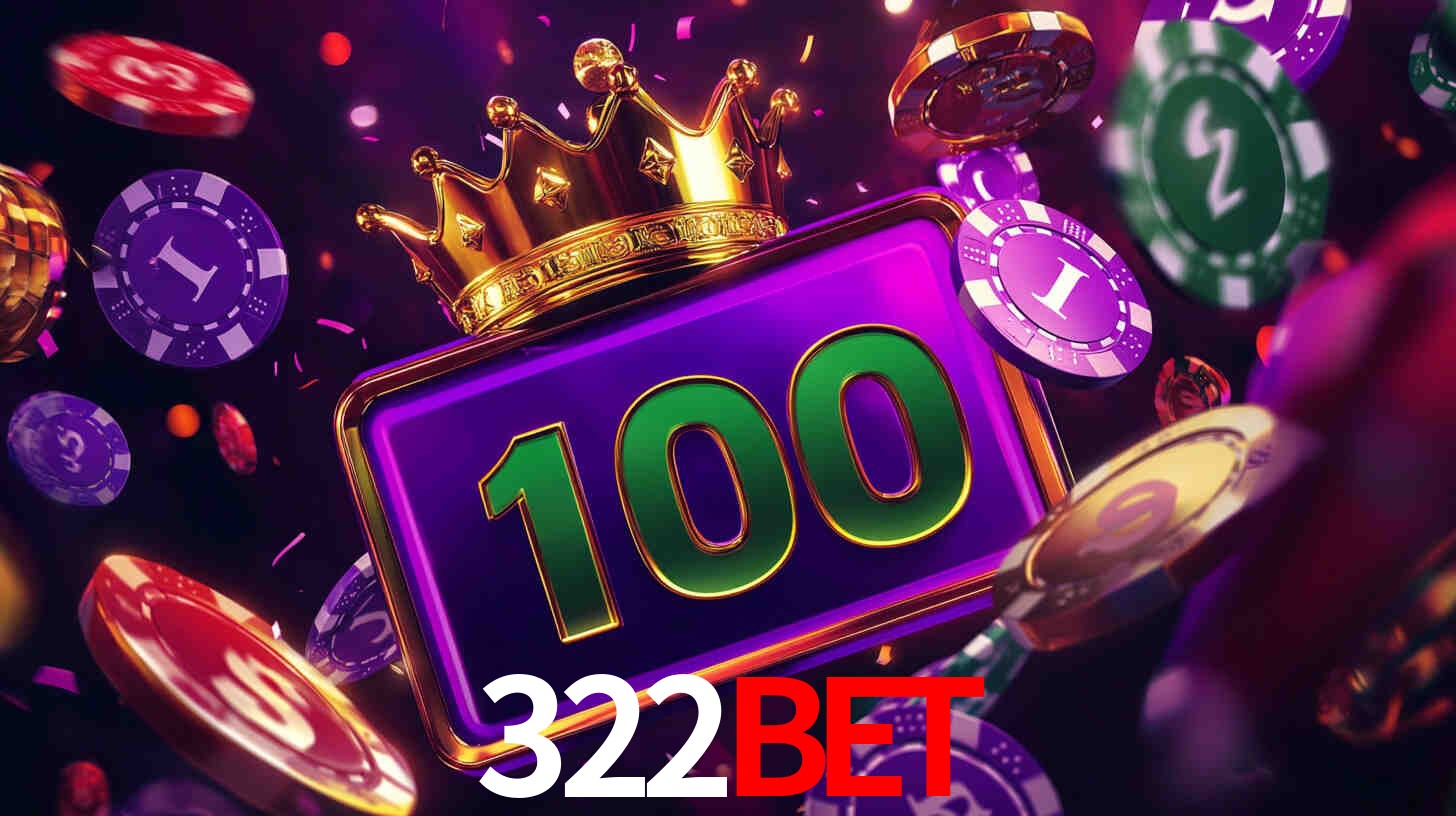 322bet App Interface