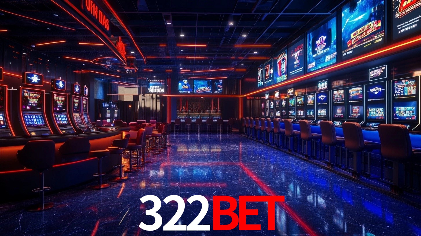 Instant EasyPaisa 322bet