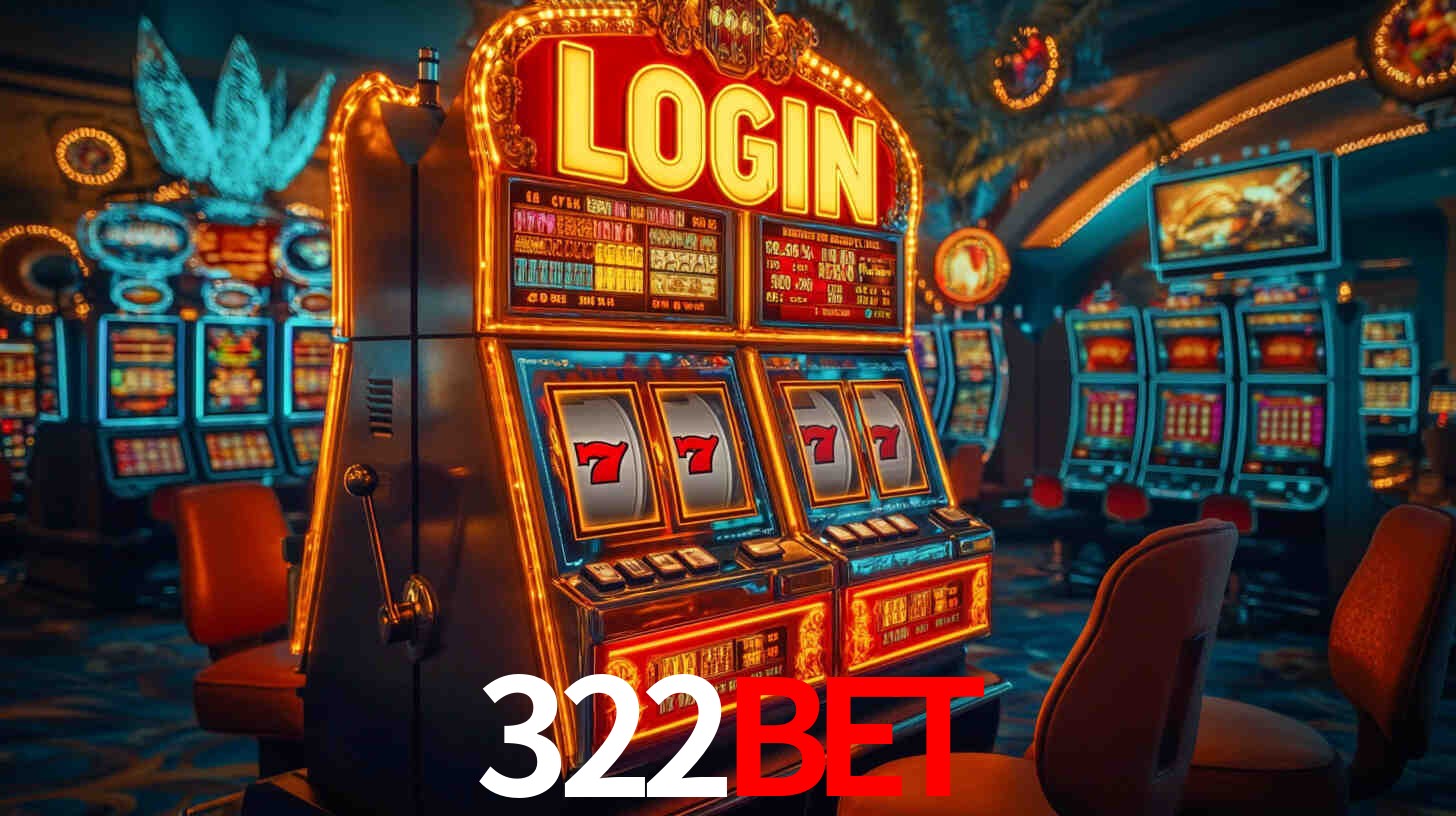 322bet