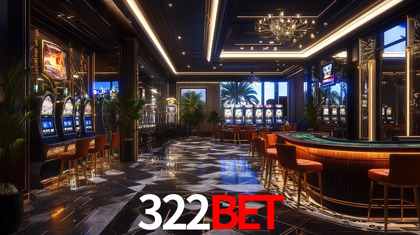 322bet login app