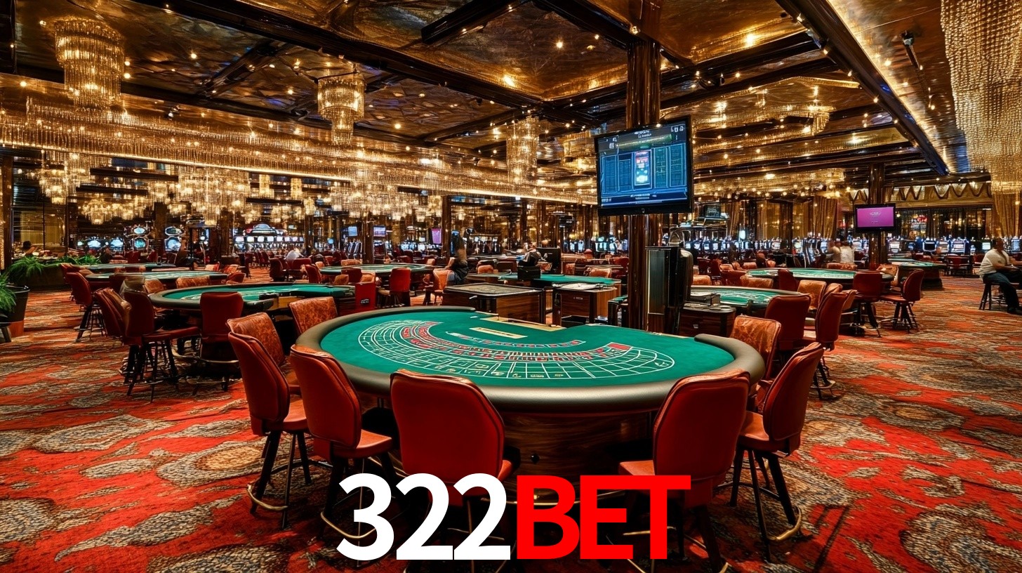 322bet: Jogue Crash e Experimente Alta Recompensa Instantânea
