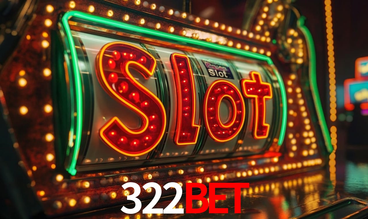 322bet Certificado eCOGRA - Jogos Justos Auditados