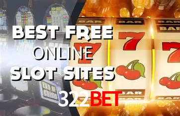 Descubra o Programa VIP da 322bet: Vantagens Exclusivas para Jogadores