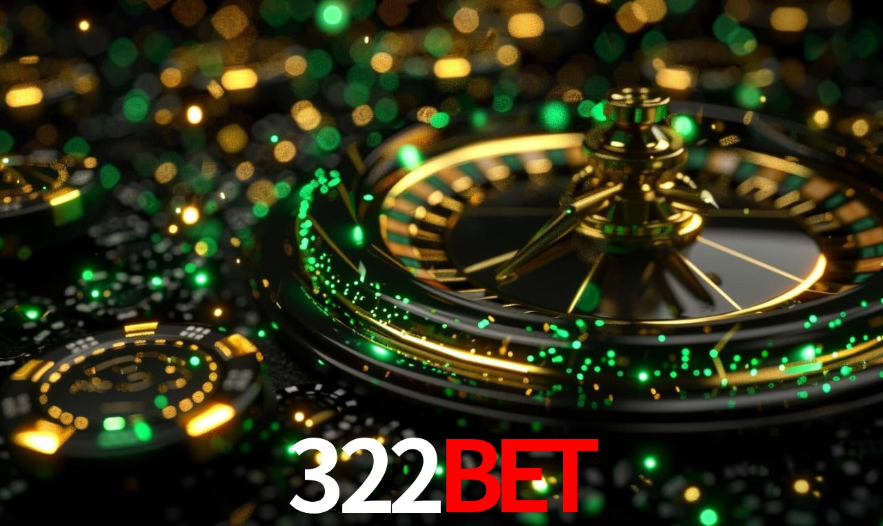 Telegram 322bet - Canal Oficial Verificado