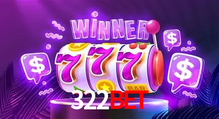 Descubra a Magia dos Jogos de Arcade no 322bet