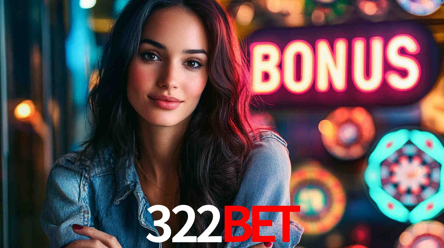 322bet,322bet app