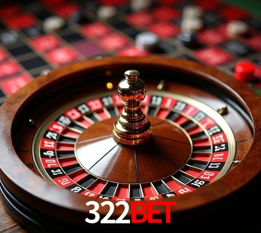 322bet Segurança Logo 3