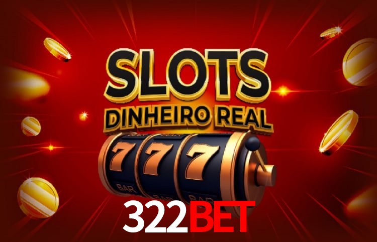 322bet Segurança Logo 1