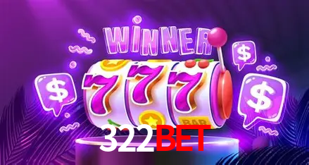 322bet Pagamento Seguro SSL