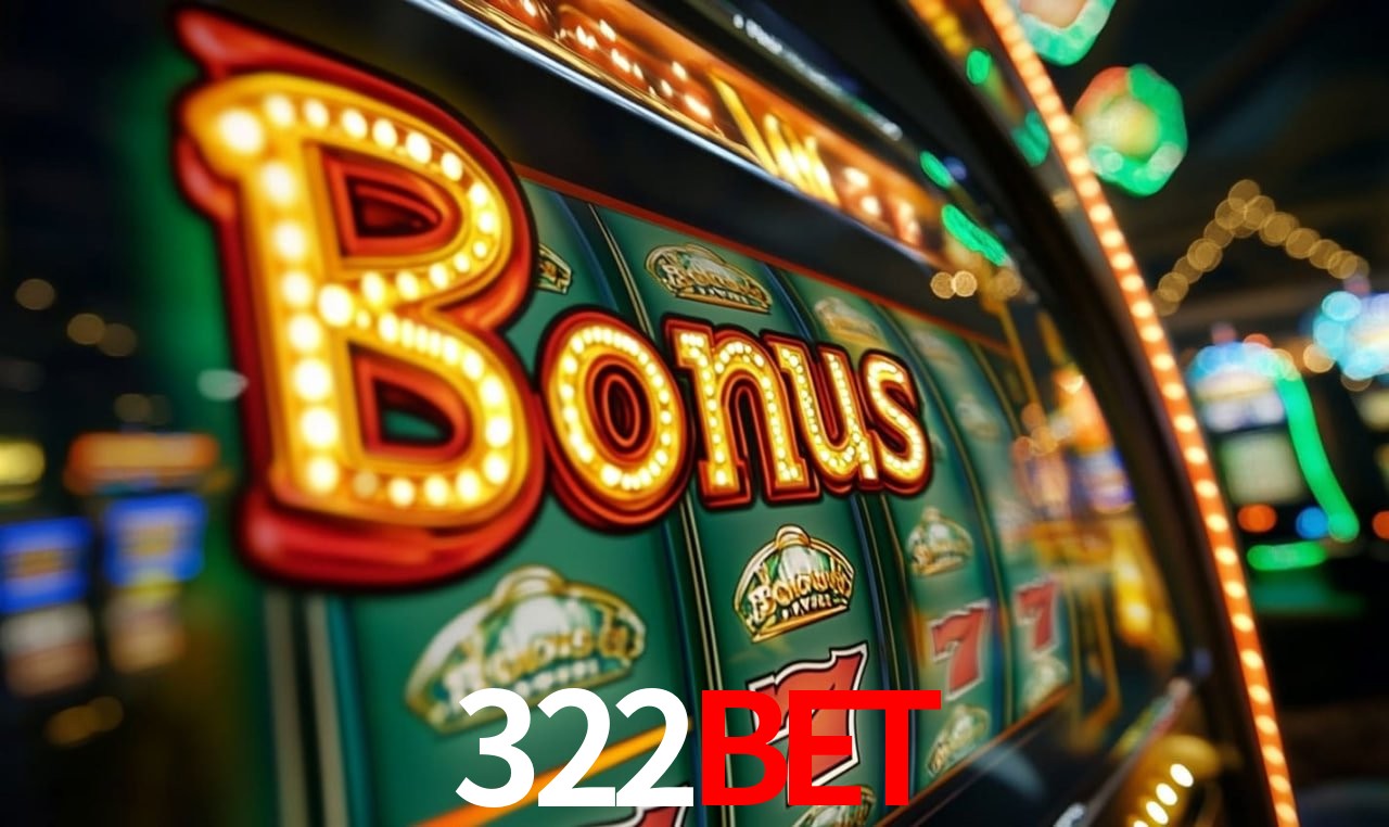 Plataforma 322bet - Segurança SSL 256-bit