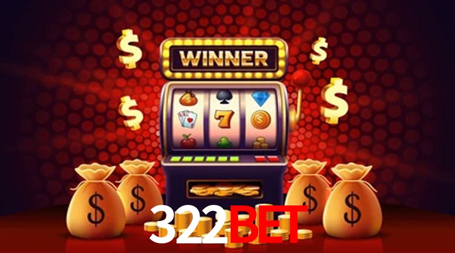 Flash Promotion 322bet