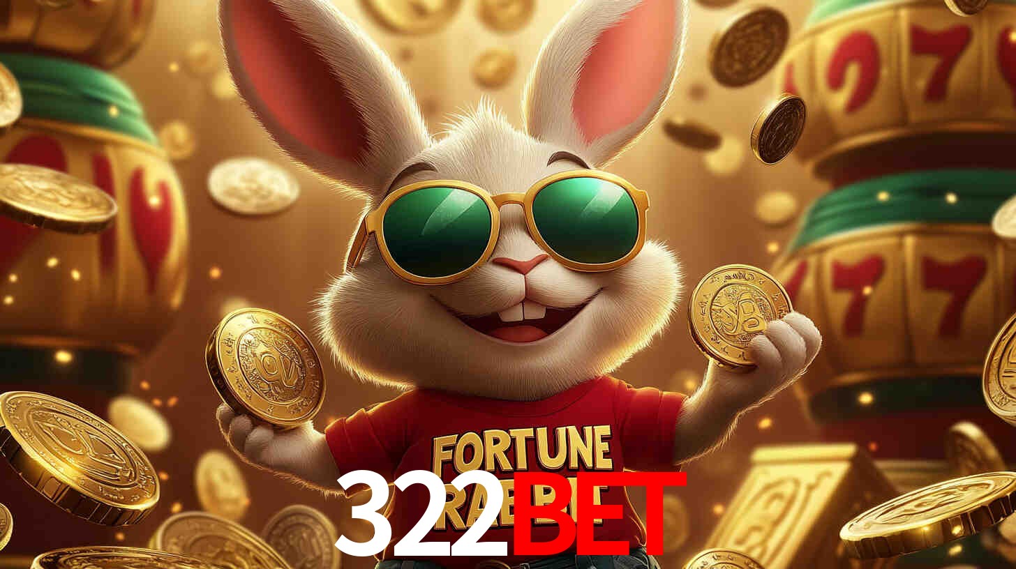 322bet login app