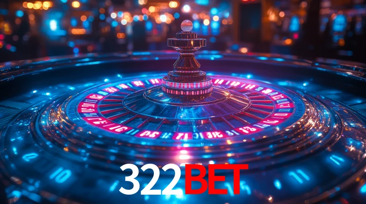 Experimente o Login Seguro Premium no 322bet