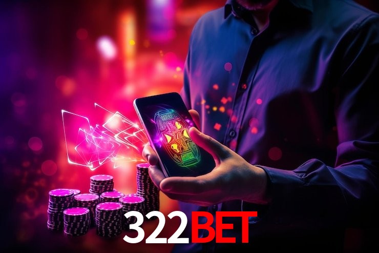 Estratégias Crash Games 322bet